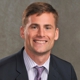 Edward Jones - Financial Advisor: Jeremy Noel, CFP®|CEPA®