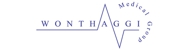 Wonthaggi Medical Group Logo