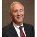 Dr. Bruce M. Leslie, MD - Physicians & Surgeons