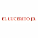 El Lucerito Jr.