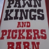 Joseph LaBosco's Pawn Kings & Pickers Barn gallery