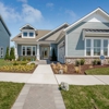 K Hovnanian Homes the Estates at Cedar Lane gallery