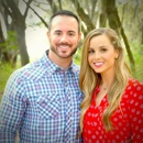 Gibbs Chiropractic - Chiropractors & Chiropractic Services