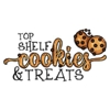 Top Shelf Cookies & Treats gallery