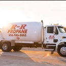 R & R Propane - Propane & Natural Gas