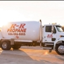 R & R Propane