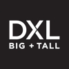 DXL Big + Tall - NOW OPEN! gallery