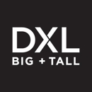 DXL Big + Tall - Women's Clothing