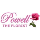 Powell The Florist - Florists