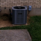 Hammer HVAC Services LLC