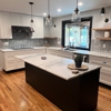 Everlasting Contracting gallery