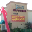 Storage Outlet Self Storage Bellflower - Self Storage