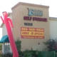 Storage Outlet Self Storage Bellflower