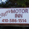 Cliffs Motor Inn gallery