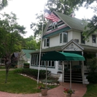 Rosemont Inn Bed and Breakfast