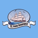T.C. Irons Agency - Insurance