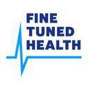 Fined Tuned Health Insurance