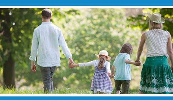 Clearway Advice and Financial Management - Innisfail, QLD