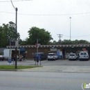 Tremont Convenience Food Mart - Convenience Stores