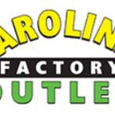 Carolina Factory Outlet - Furniture Stores