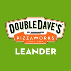 DoubleDave's Pizzaworks