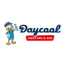 Daycool Heating & Air - Heating Contractors & Specialties