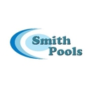 Smith Pool Supplies Inc