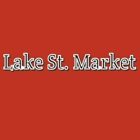 Lake St. Market