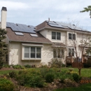 Exact Solar - Solar Energy Equipment & Systems-Dealers