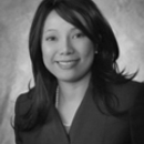 Dr. Joan Catherine Guevarra, MD - Physicians & Surgeons