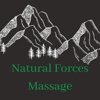 Natural Forces Massage gallery