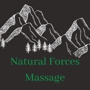 Natural Forces Massage