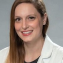 Julia Terle, MD - Physicians & Surgeons