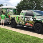 JDog Junk Removal & Hauling LLC