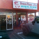 Bravo Pizza and Chicken - Pizza