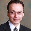 Dr. Enrique E Gomez, MD - Physicians & Surgeons, Pathology