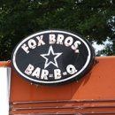 Fox Bros Bar-B-Q - Barbecue Restaurants