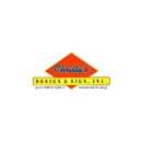 Christys Design & Sign Inc - Signs