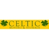 Celtic Moving & Storage Co. gallery