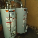Bob Dolan Plumbing, Heating & Remodeling
