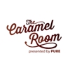 The Caramel Room Presented by Pure gallery