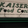 Kaiser's Super Market gallery