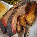 jL Smokehouse