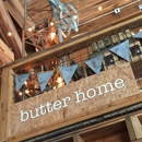 Butter Home - General Merchandise
