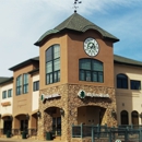 Alpine Bank - Financial Planners