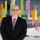 Gregory Hoefler, LPCC-S - Mental Health Services