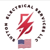 Sutton Electrical Services LLC gallery