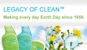 Vita's House Cleaning - Janitorial Service