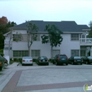 Orange County Commercial Acting Workshop - Acting Schools & Workshops