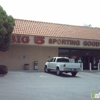 Big 5 Sporting Goods gallery